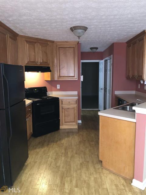 25 Collins Trce, Covington, GA 30016 photo 8