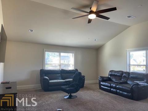 372 Oatgrass Dr, Grayson, GA 30017 photo 17