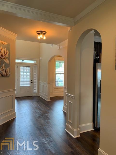 372 Oatgrass Dr, Grayson, GA 30017 photo 9