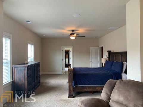 372 Oatgrass Dr, Grayson, GA 30017 photo 14