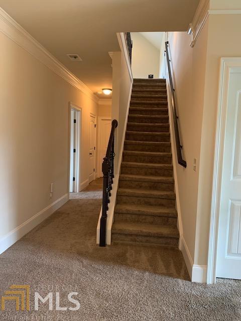 372 Oatgrass Dr, Grayson, GA 30017 photo 13