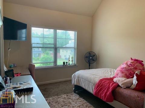 372 Oatgrass Dr, Grayson, GA 30017 photo 11