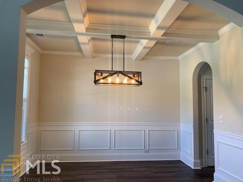 372 Oatgrass Dr, Grayson, GA 30017 photo 8