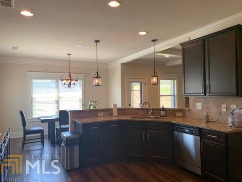 372 Oatgrass Dr, Grayson, GA 30017 photo 6