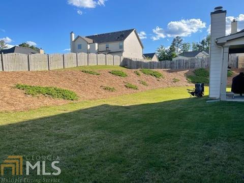 372 Oatgrass Dr, Grayson, GA 30017 photo 18