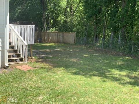 315 Bryant Rd, Monroe, GA 30655 photo 5