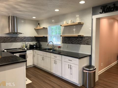 315 Bryant Rd, Monroe, GA 30655 photo 9