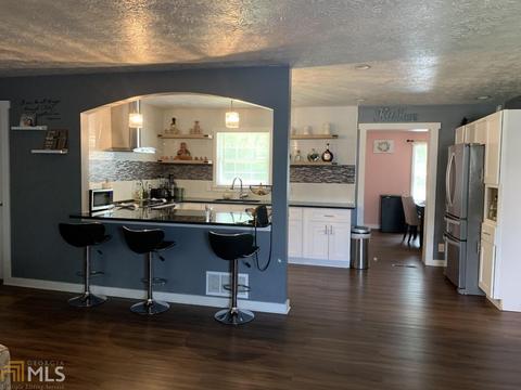 315 Bryant Rd, Monroe, GA 30655 photo 7