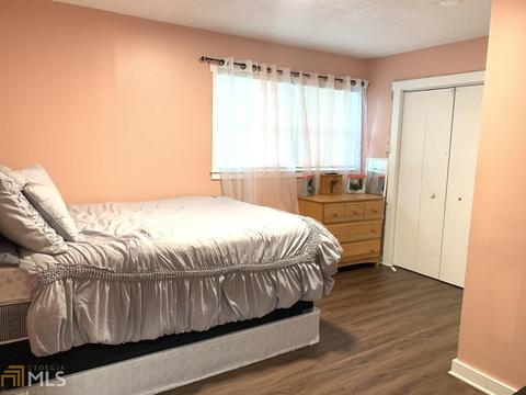 315 Bryant Rd, Monroe, GA 30655 photo 17
