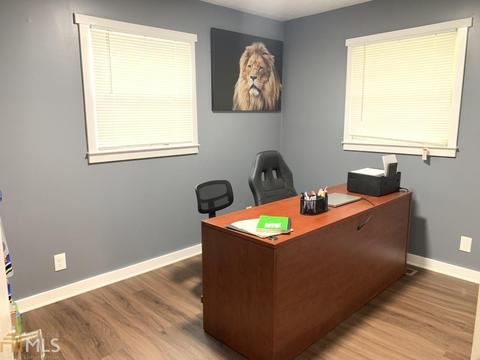 315 Bryant Rd, Monroe, GA 30655 photo 19