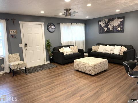 315 Bryant Rd, Monroe, GA 30655 photo 14