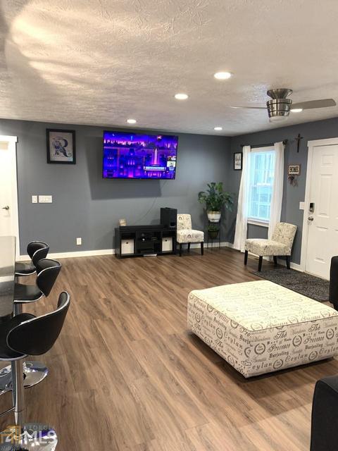 315 Bryant Rd, Monroe, GA 30655 photo 15
