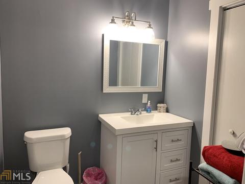 315 Bryant Rd, Monroe, GA 30655 photo 20