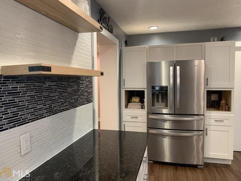 315 Bryant Rd, Monroe, GA 30655 photo 8