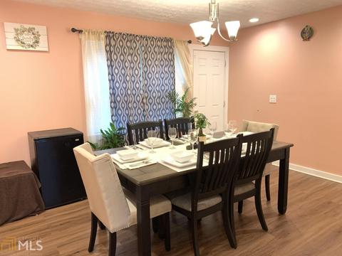315 Bryant Rd, Monroe, GA 30655 photo 10