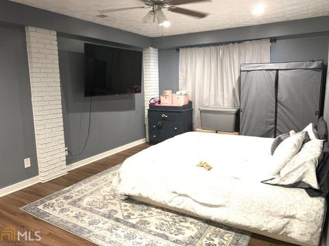315 Bryant Rd, Monroe, GA 30655 photo 11