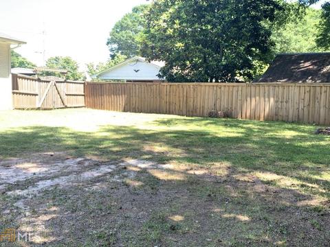 315 Bryant Rd, Monroe, GA 30655 photo 6