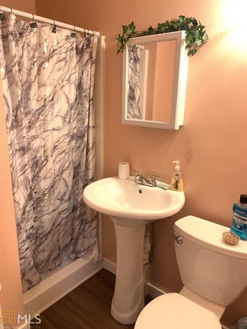 315 Bryant Rd, Monroe, GA 30655 photo 18