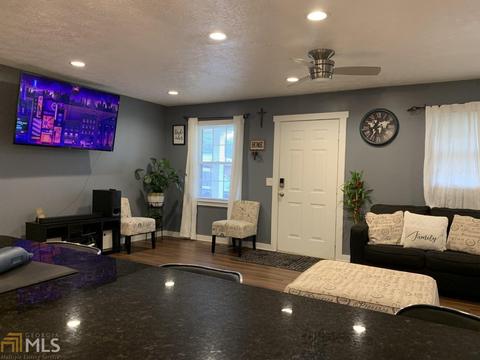 315 Bryant Rd, Monroe, GA 30655 photo 16