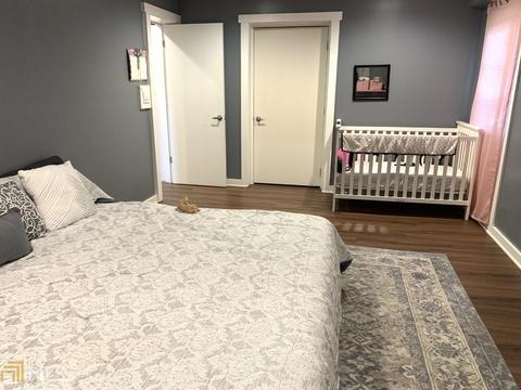 315 Bryant Rd, Monroe, GA 30655 photo 12
