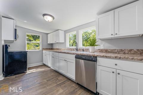 447 State St, Commerce, GA 30529 photo 9