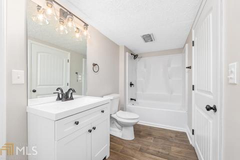 447 State St, Commerce, GA 30529 photo 11