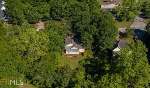 447 State St, Commerce, GA 30529 photo 19