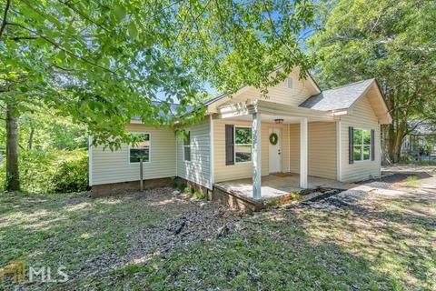 447 State St, Commerce, GA 30529 photo 4