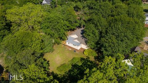 447 State St, Commerce, GA 30529 photo 18