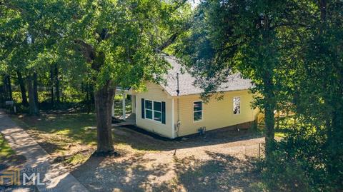 447 State St, Commerce, GA 30529 photo 16
