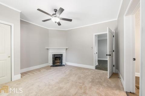 447 State St, Commerce, GA 30529 photo 10