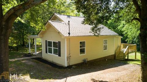 447 State St, Commerce, GA 30529 photo 25