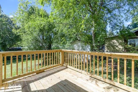 447 State St, Commerce, GA 30529 photo 13