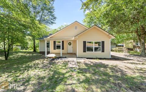 447 State St, Commerce, GA 30529 photo 2