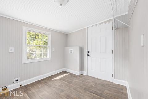 447 State St, Commerce, GA 30529 photo 12