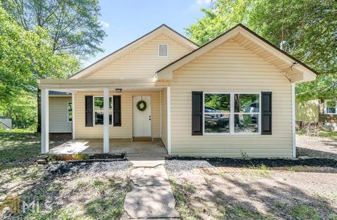 447 State St, Commerce, GA 30529 photo 1