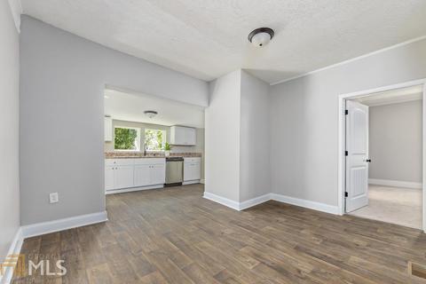 447 State St, Commerce, GA 30529 photo 8