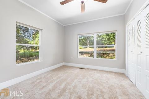 447 State St, Commerce, GA 30529 photo 15