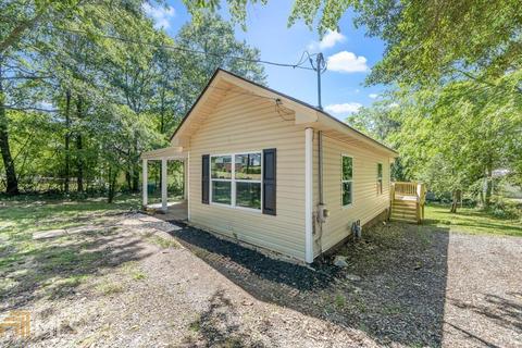 447 State St, Commerce, GA 30529 photo 3