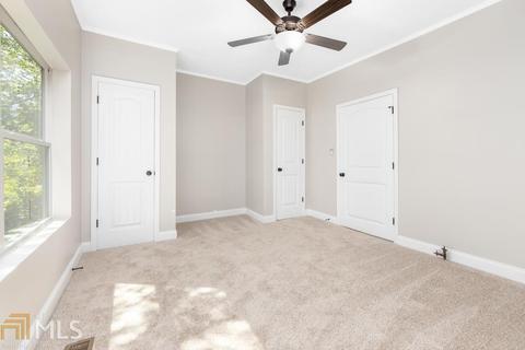447 State St, Commerce, GA 30529 photo 14