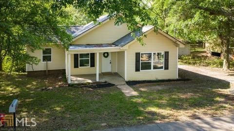 447 State St, Commerce, GA 30529 photo 23