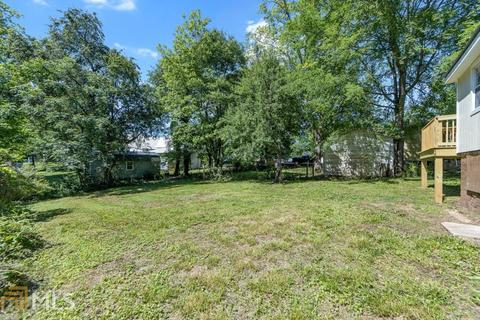 447 State St, Commerce, GA 30529 photo 6