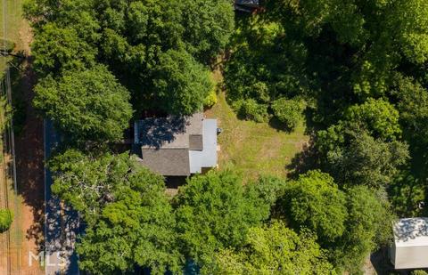 447 State St, Commerce, GA 30529 photo 17