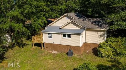 447 State St, Commerce, GA 30529 photo 21