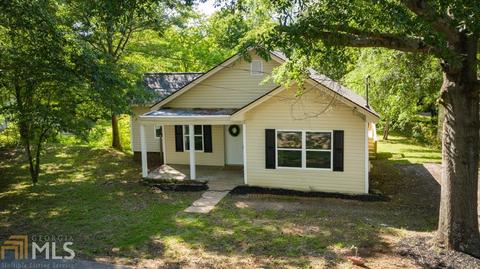 447 State St, Commerce, GA 30529 photo 24