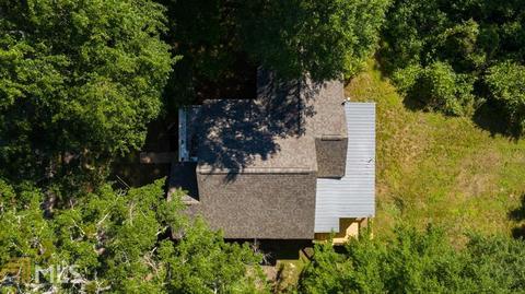 447 State St, Commerce, GA 30529 photo 22
