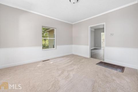 447 State St, Commerce, GA 30529 photo 7