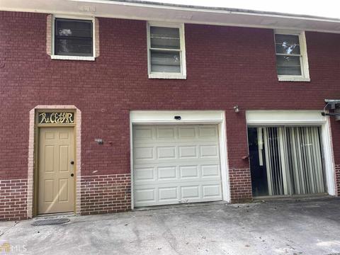 946 Morrow Rd, Morrow, GA 30260 photo 16