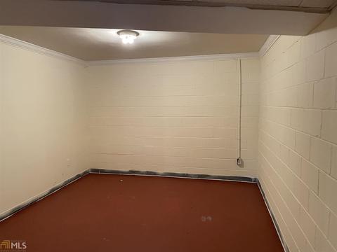 946 Morrow Rd, Morrow, GA 30260 photo 14