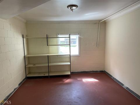 946 Morrow Rd, Morrow, GA 30260 photo 15